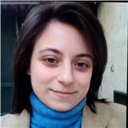 Learn French/Italian Online with an Experienced Tutor